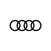 Audi Oman